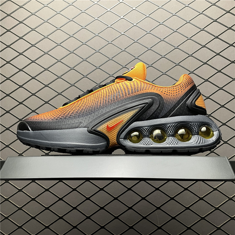NIKE FZ4044-001-189653710
