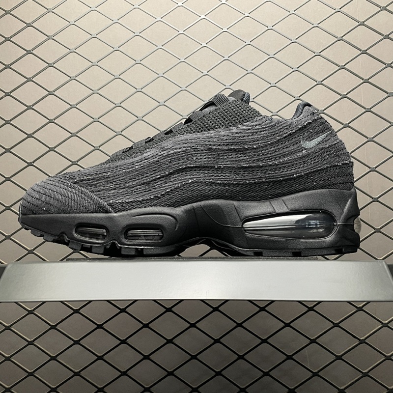NIKE HM4743-001