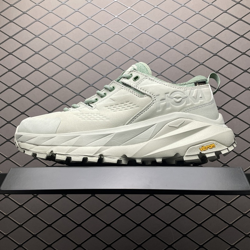 Hoka GTX1123114