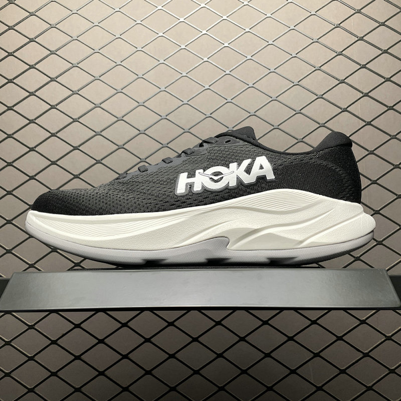 Hoka USD Rincon 1155131-191898833