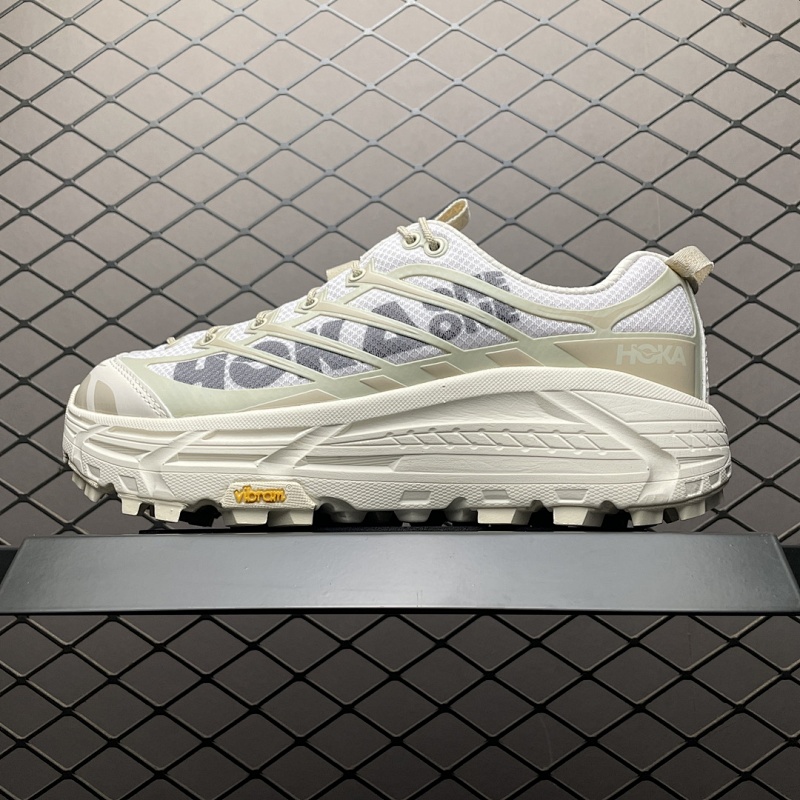 Hoka SIZE36-180045038