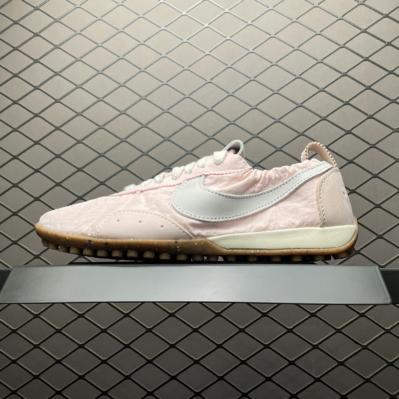 NIKE HV8547-601-235094931