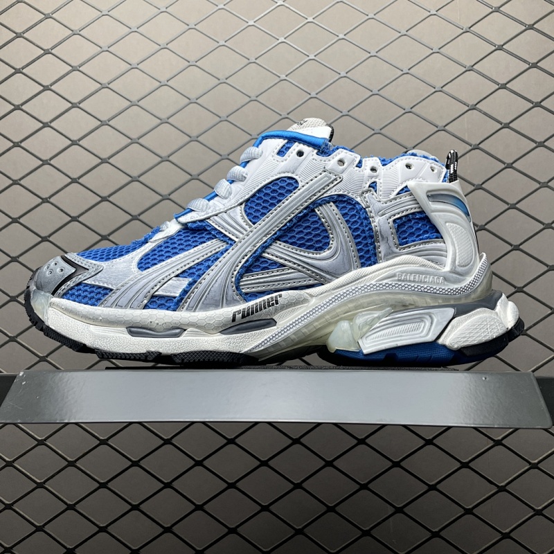 Balenciaga IZE35-46CS