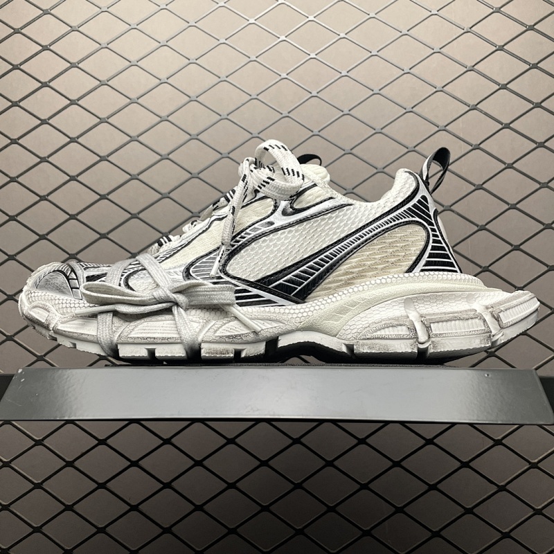 Balenciaga SIZE35-46-159214538