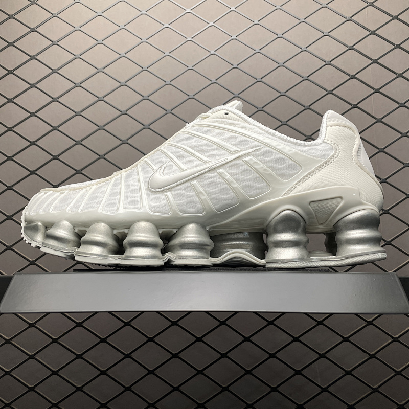 NIKE AR3566-103-225073079
