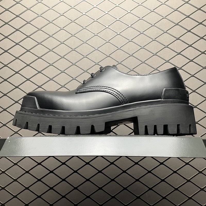 Balenciaga SIZE39