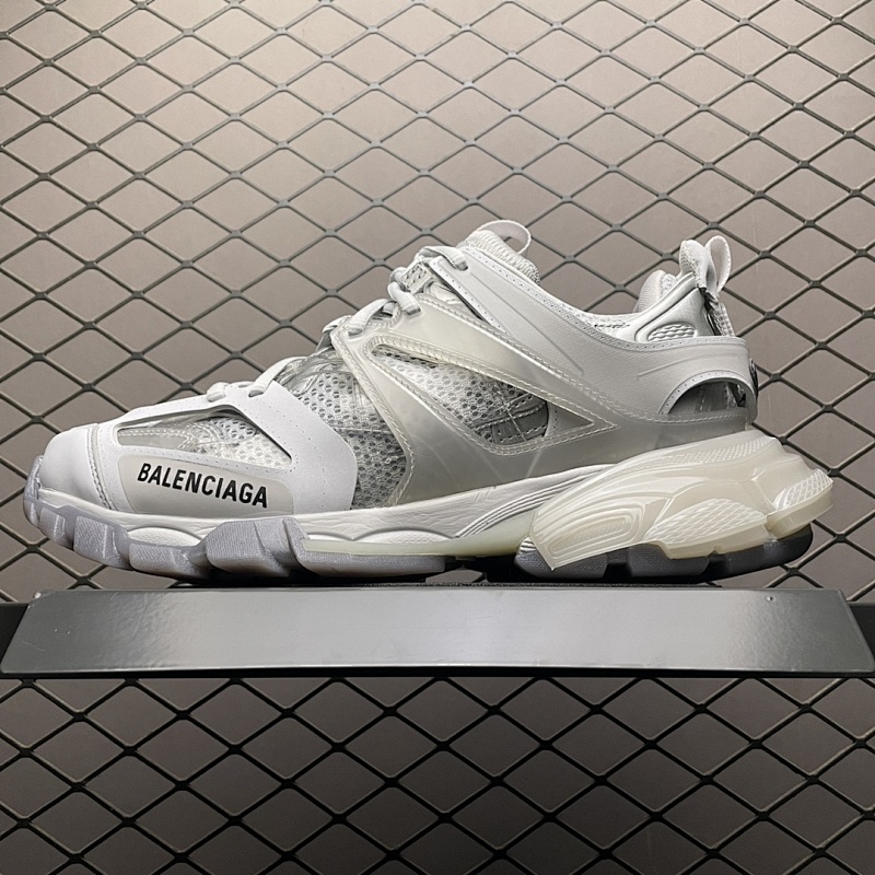 Balenciaga SIZE35-46-127530612