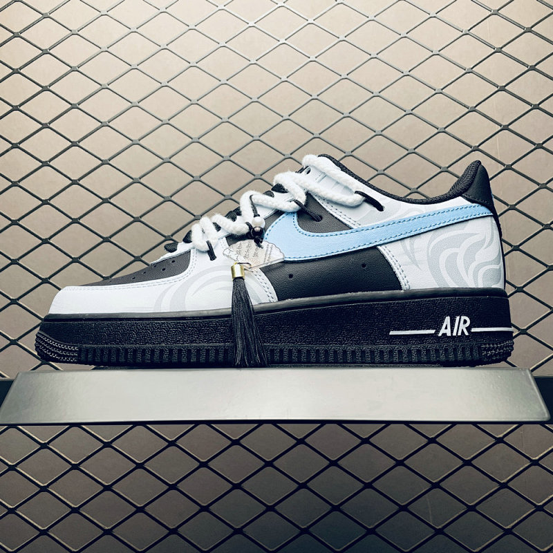 NIKE ZH0316-065