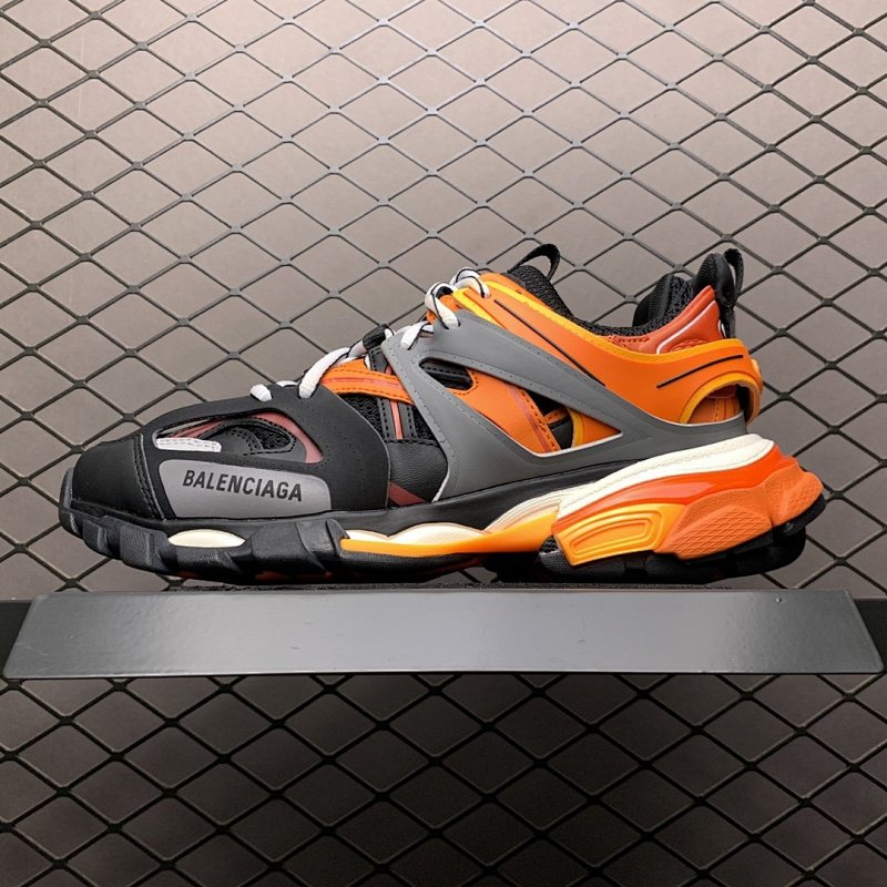 Balenciaga TRACK35-46-90096785