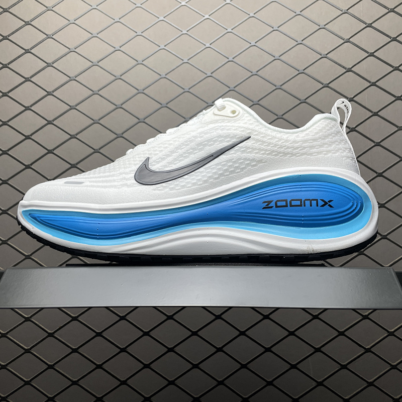 NIKE HV8150-103