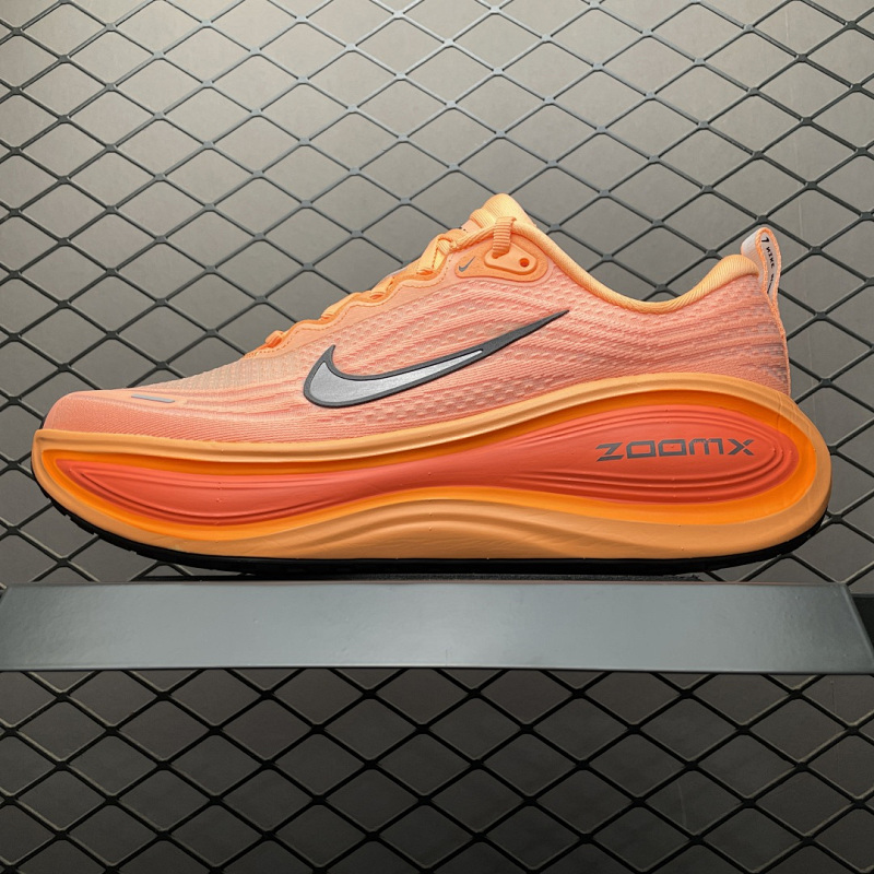 NIKE HV8150-801