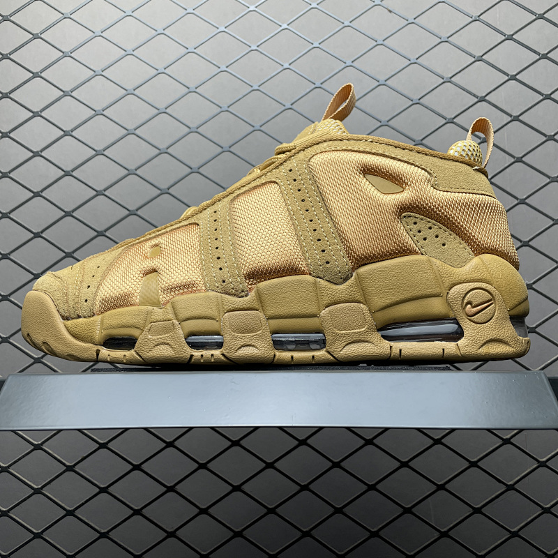 NIKE IM6649-700
