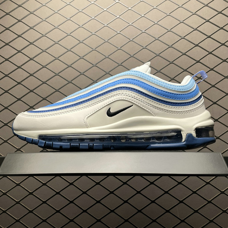 NIKE FN6957-100