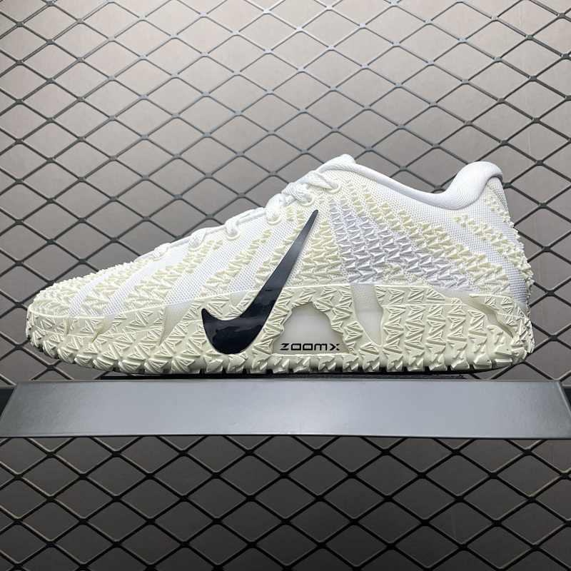 NIKE HF2794-101-223519046