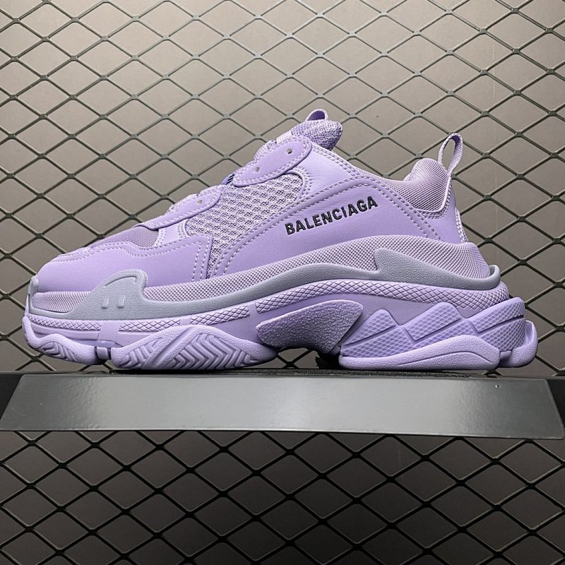 Balenciaga SNEAKER35-46-110461588