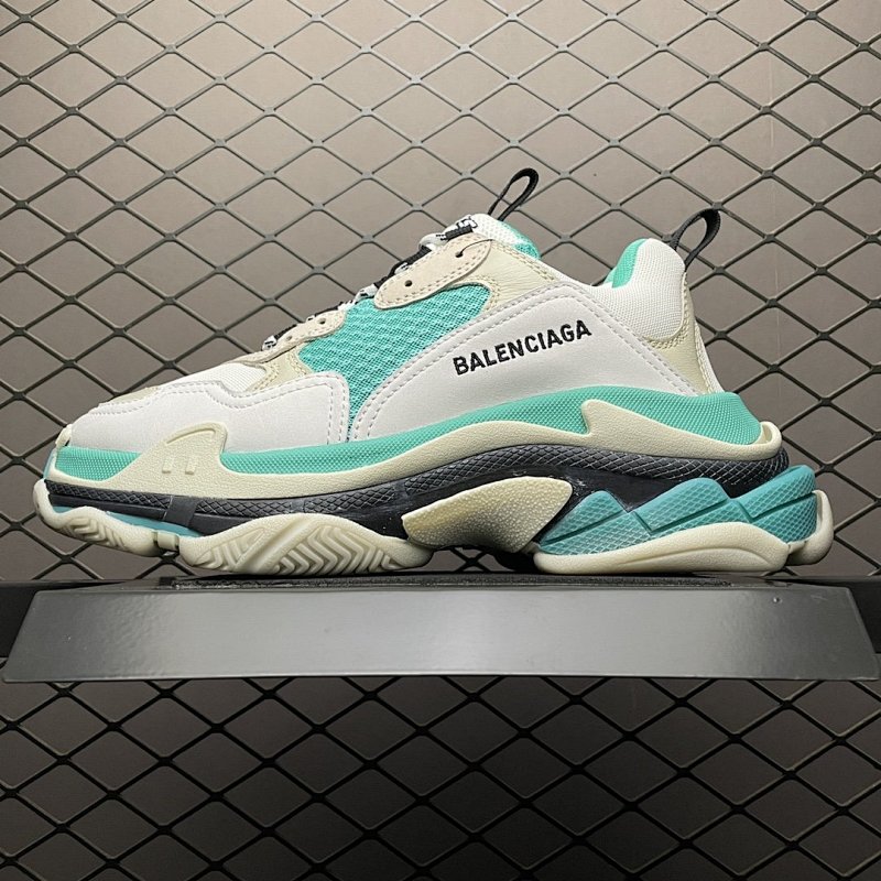 Balenciaga SNEAKER524039-99279949