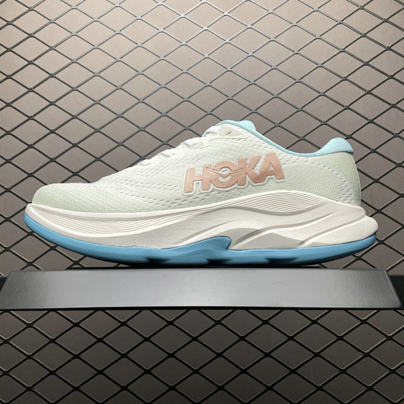 Hoka USD Rincon 1155131-193380052