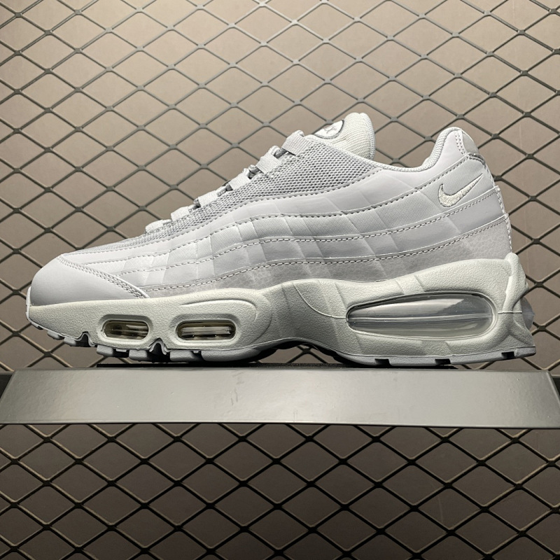 NIKE MAX95-229307680