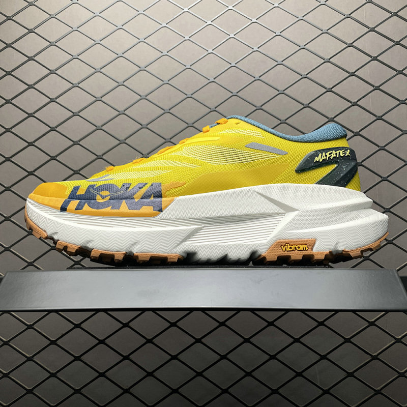 Hoka USD1161990