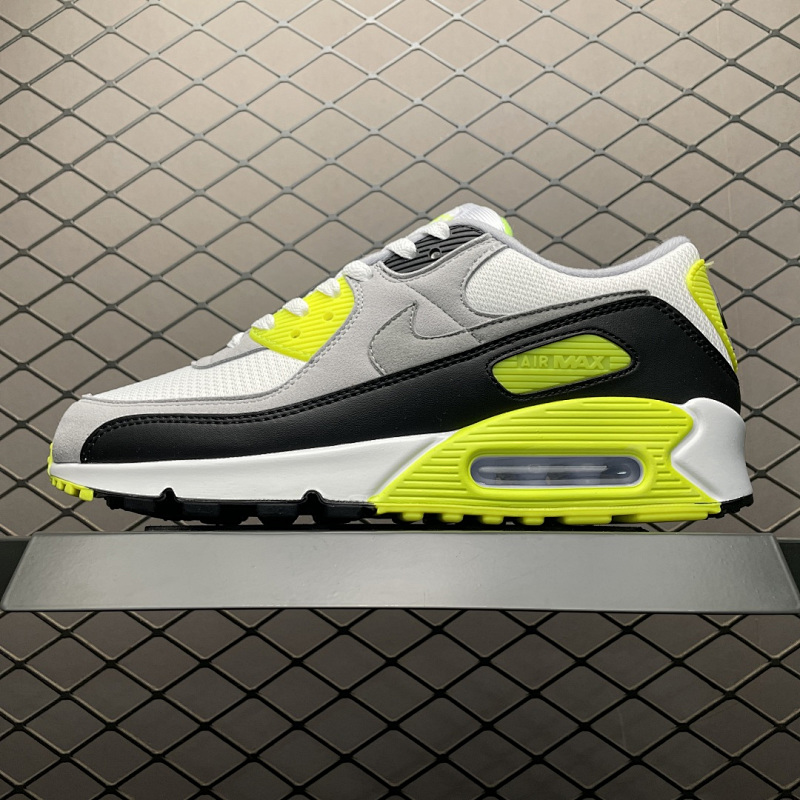 NIKE MAX90-229505447