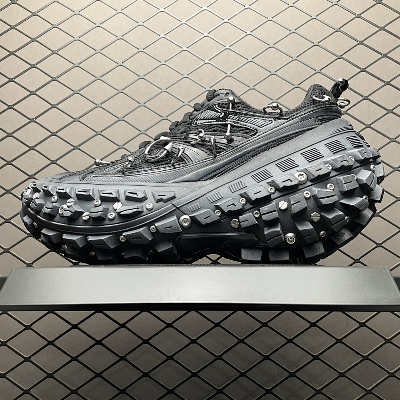 Balenciaga SIZE35-46-166862539