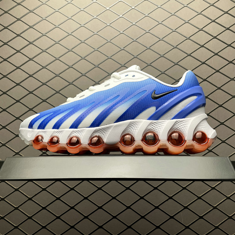 NIKE FQ7860-029-205468727
