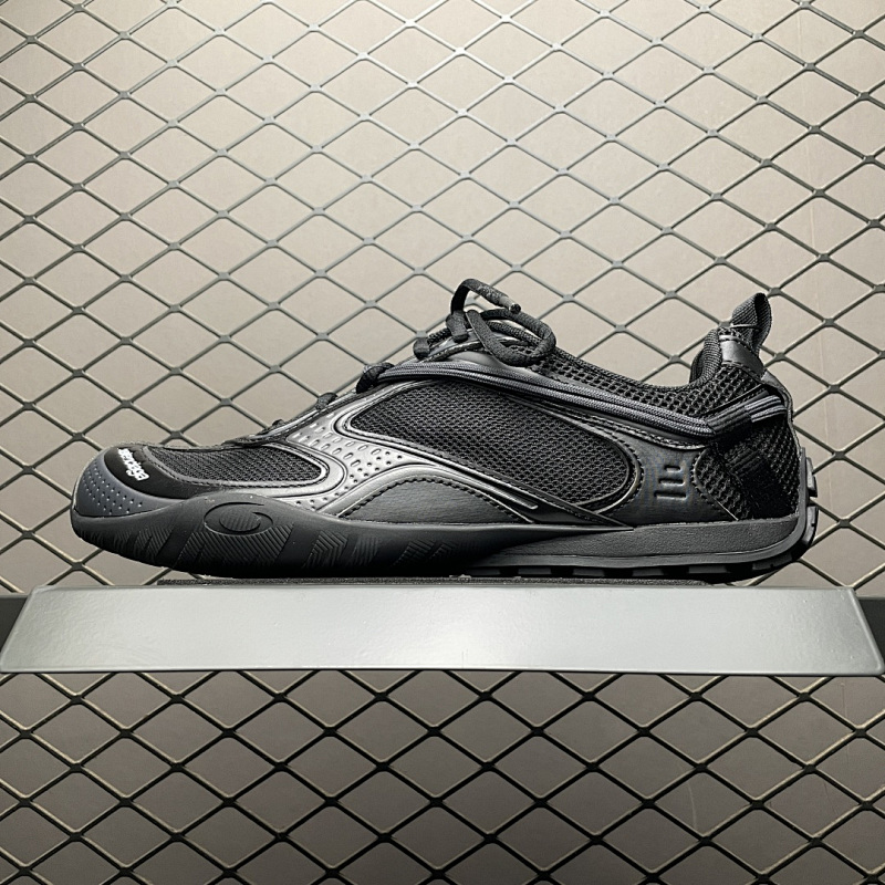 Balenciaga RADAR865703-232309814
