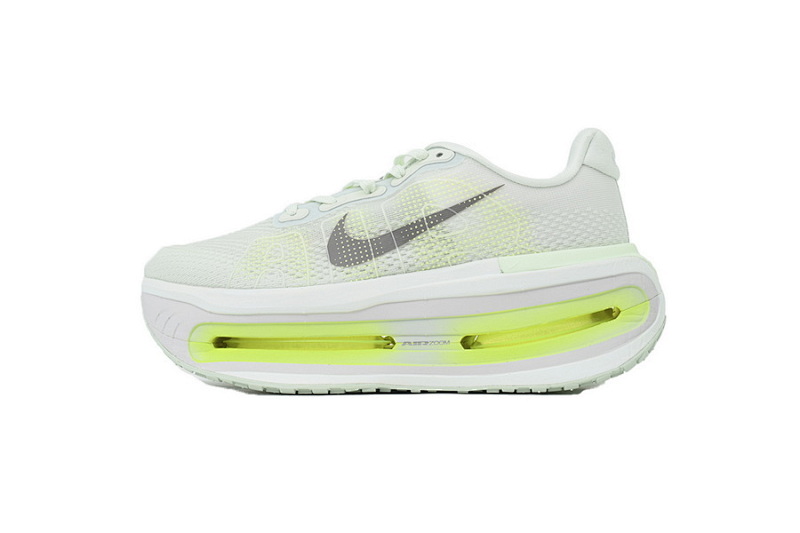 NIKE HQ2050-101-217719148