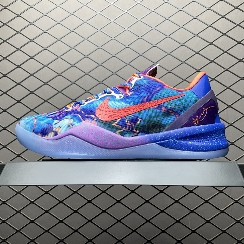 NIKE HM9621-900-219964925