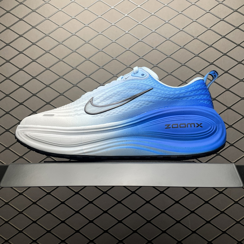 NIKE IM2038-040
