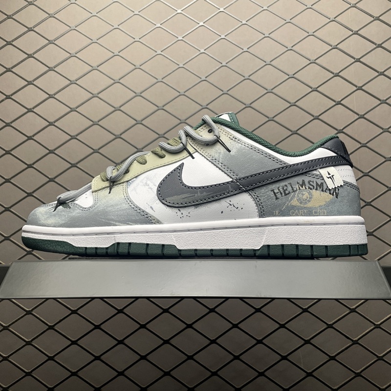NIKE DV0833-111-212268972