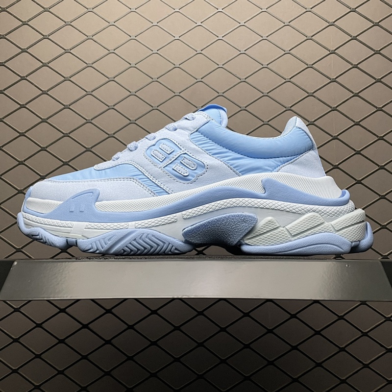 Balenciaga SIZE35-46-127530632