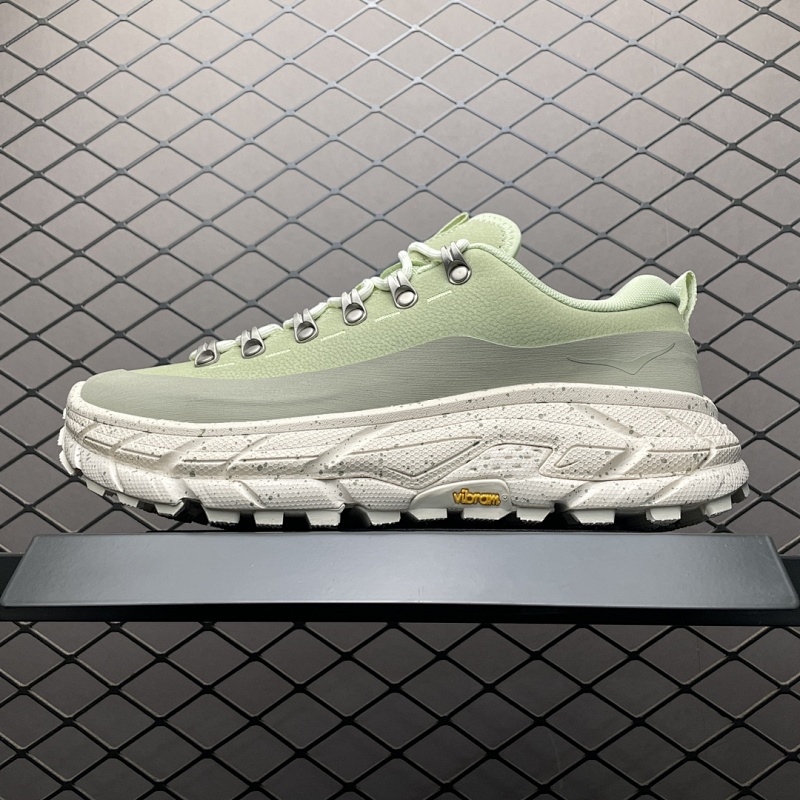 Hoka SUMMIT1147952-174481171