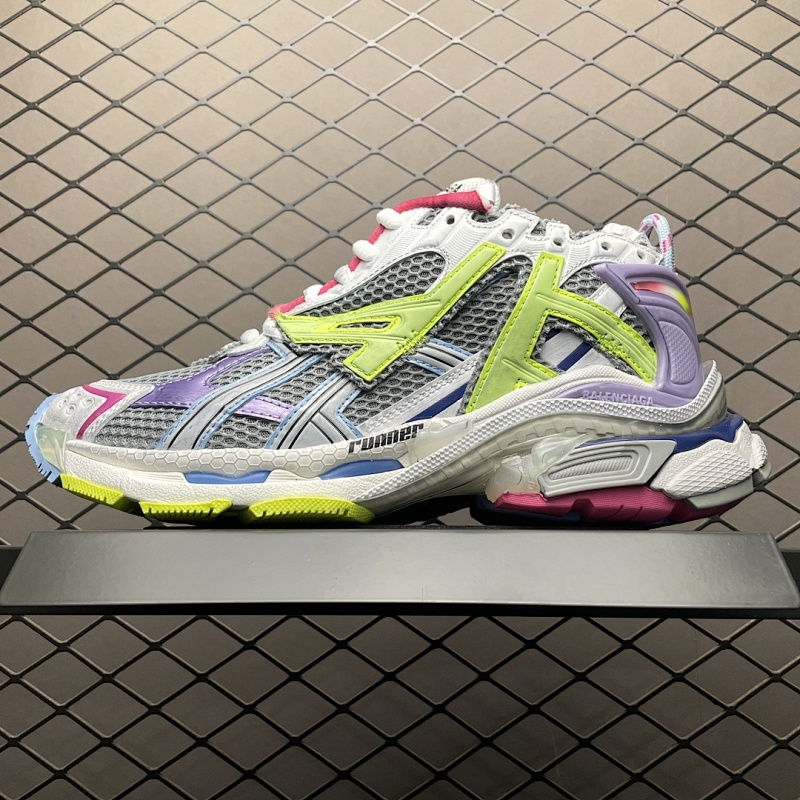 Balenciaga SIZE35-46-166860258