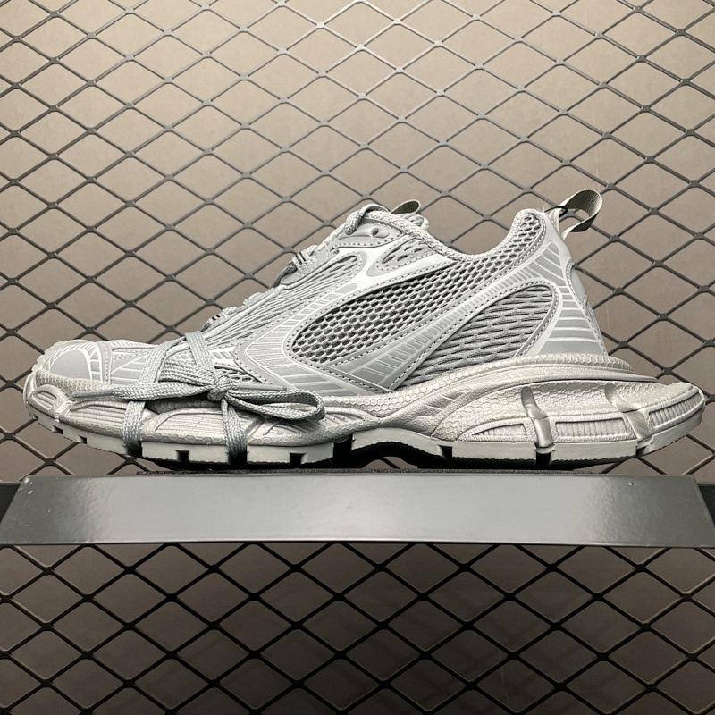 Balenciaga SIZE35-46-151870823