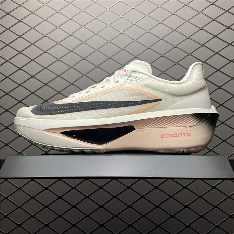 NIKE FN8454-102-189651714