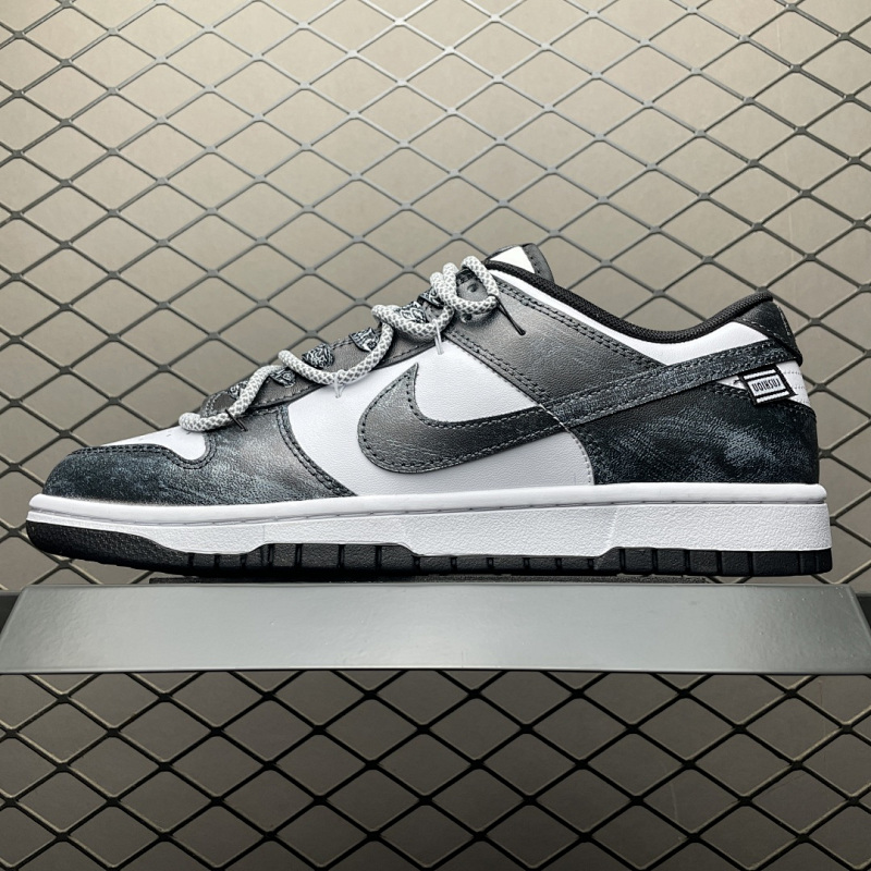NIKE HF5441-100-216354877