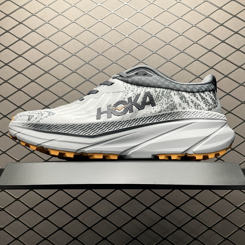 Hoka SIZE36-45-166862168