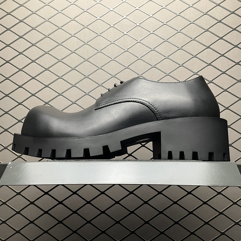 Balenciaga SIZE39-45
