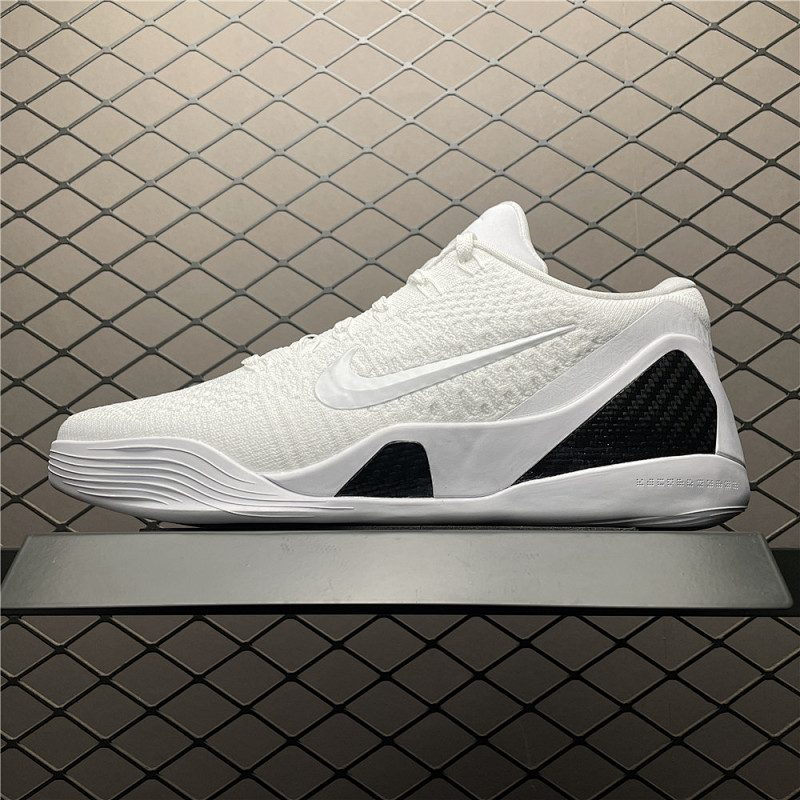 NIKE FZ7334-100