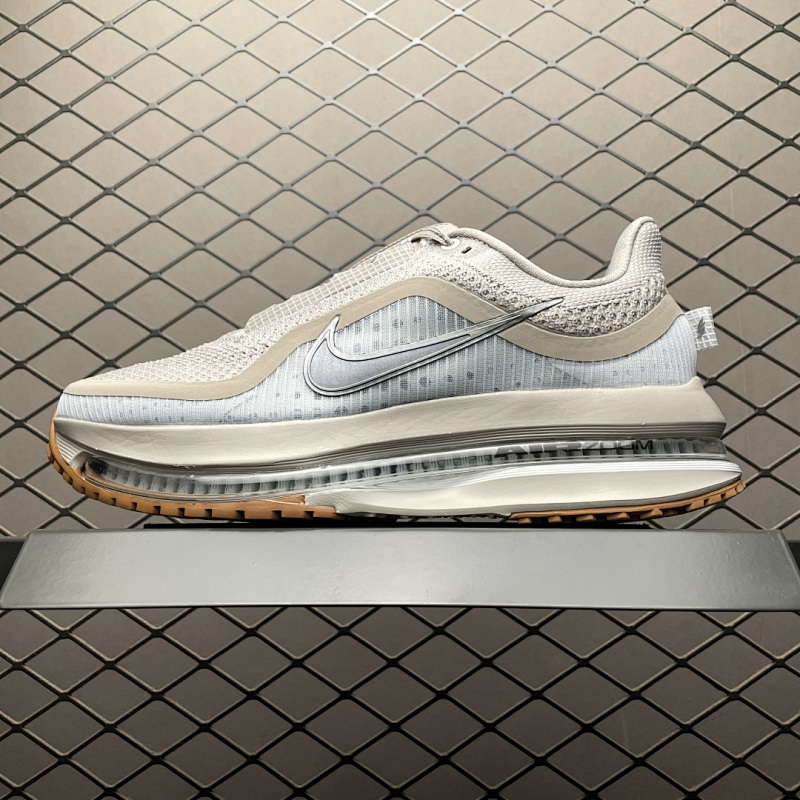 NIKE HQ2592-010-222113893