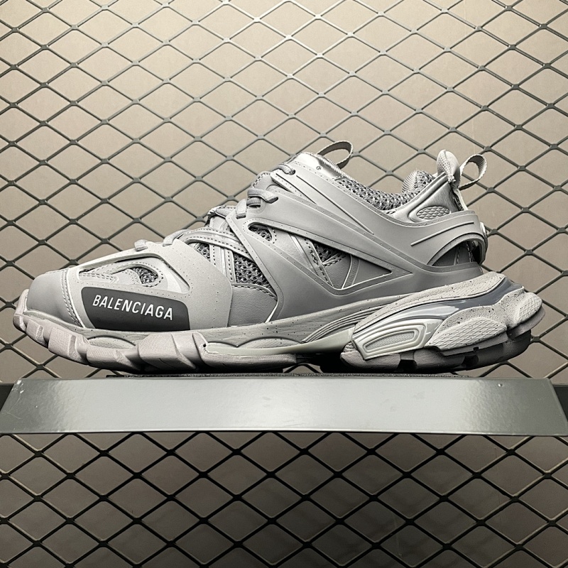 Balenciaga SIZE35-46C-153493038