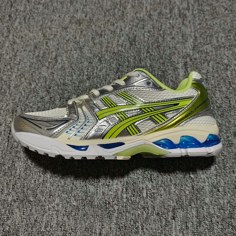 Asics KAYANO14-208702535