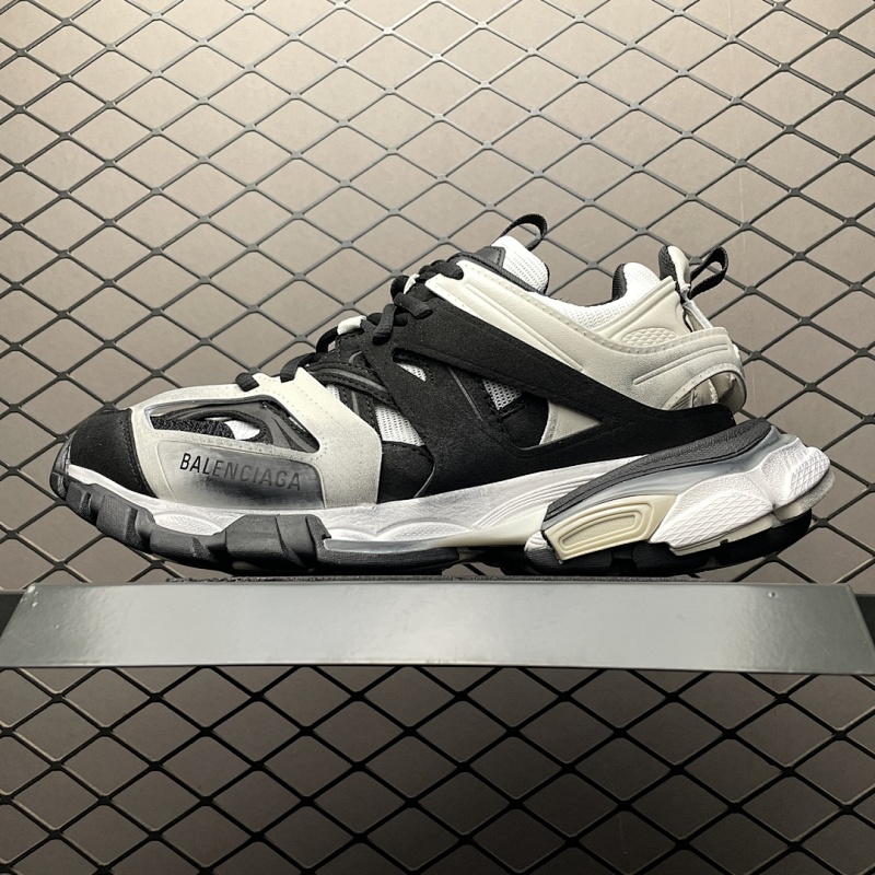 Balenciaga SIZE35-45-141880586