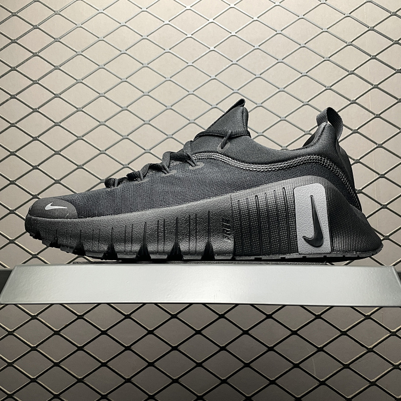 NIKE FJ7127-003