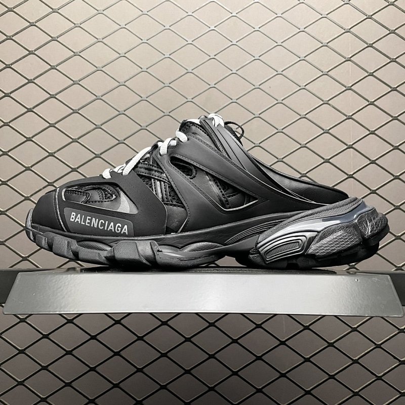 Balenciaga MULE35-46-100268159