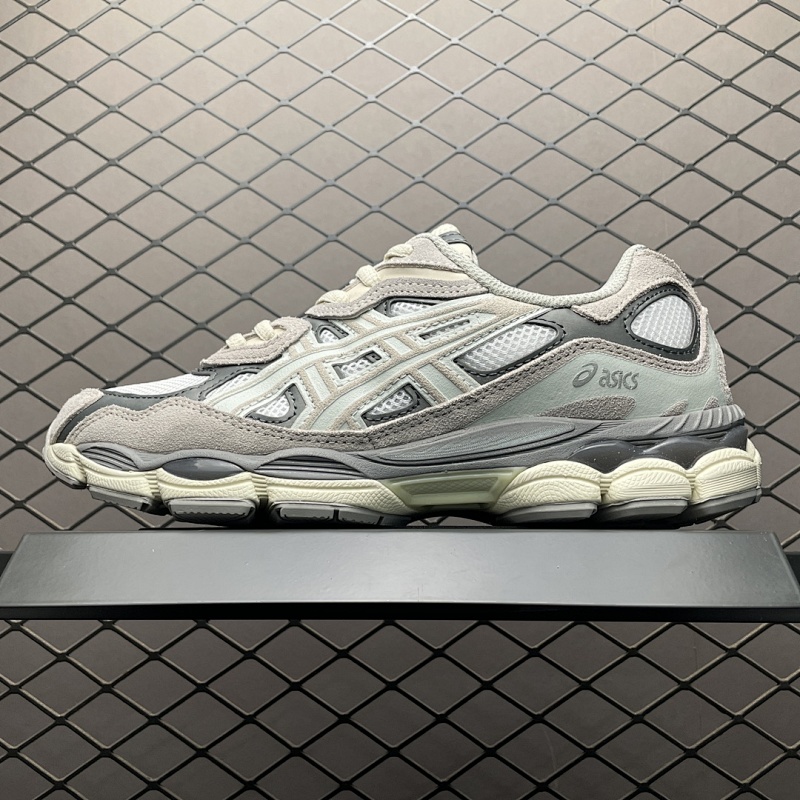 Asics NYC1201A789-103
