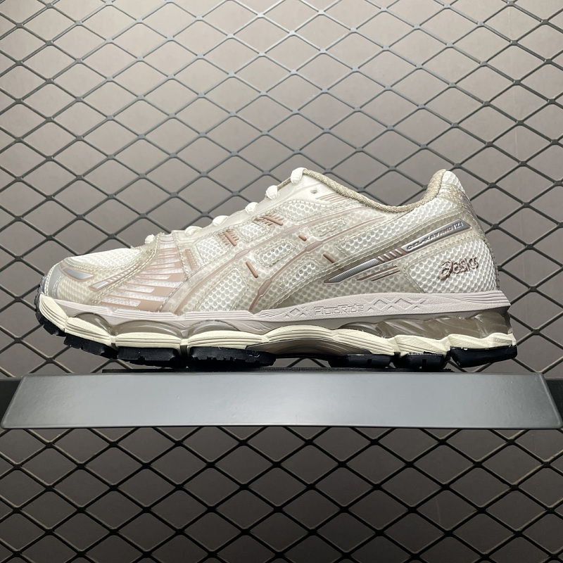 Asics KAYANO12-239888038