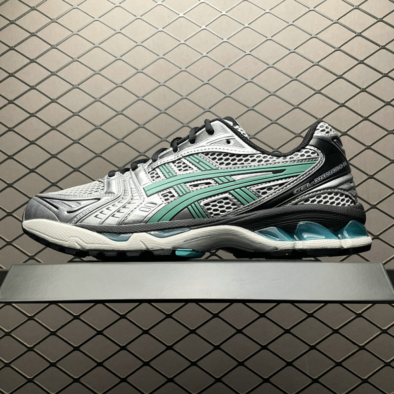 Asics KAYANO14-208397965