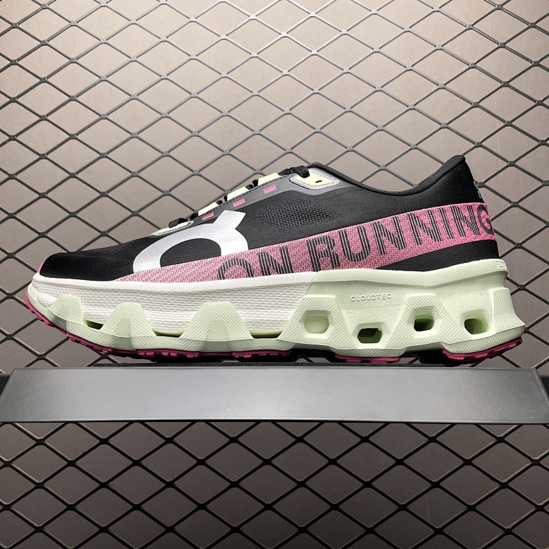 On Cloud SIZE36-47-196550544